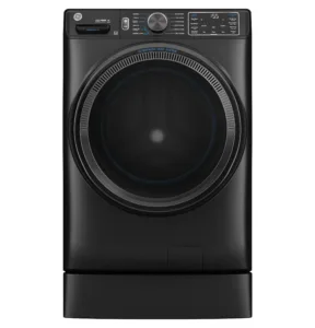 Washer SMS Appliances - SMS Appliances SMS Appliances, a trusted washer company with locations in Calgary, Saskatoon, Okotoks, Regina, Medicine Hat, and Brooks – delivering top-quality washing solutions for your convenience and satisfaction.